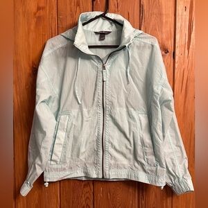 Eddie Bauer WindPac Jacket